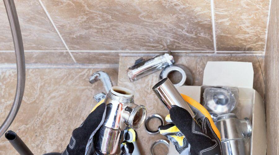 Expert top industrial roofings services in Gypsy, WV